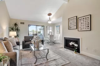 Click for more information on MLS # 41055418 : 39784 BISSY CMN More Details about MLS # 41055418 : 39784 BISSY CMN