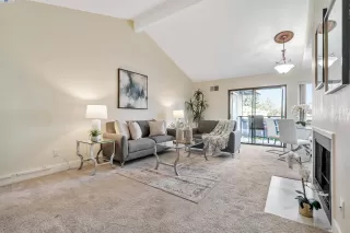 Photo #3: 41055418 Listing