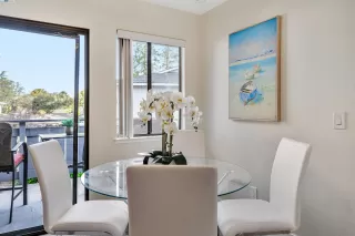 Photo #5: 41055418 Listing