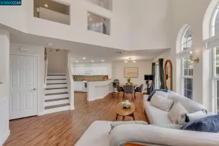 Photo #1: 41055424 Listing