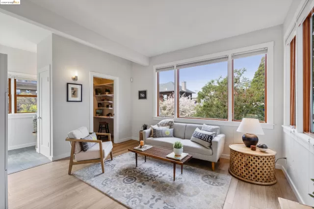 MLS: 41055431 Condo For Sale