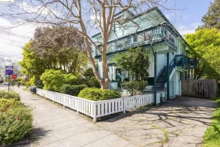 Photo #1: 41055431 Listing