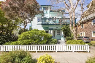 Photo #2: 41055431 Listing