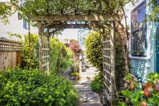 Photo #3: 41055431 Listing