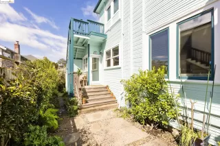 Photo #4: 41055431 Listing