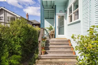 Photo #5: 41055431 Listing