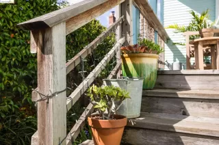 Photo #6: 41055431 Listing