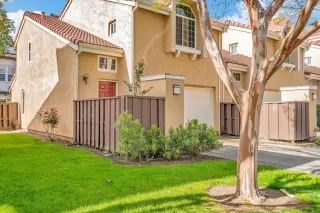 Photo #1: 41055458 Listing 