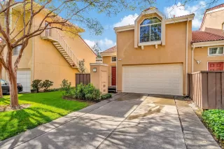 Photo #2: 41055458 Listing 