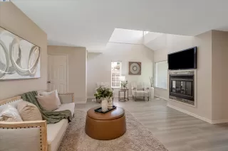 Photo #4: 41055458 Listing 