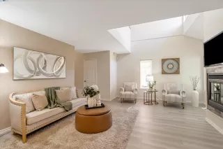 Photo #6: 41055458 Listing 