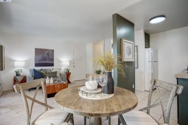 MLS: 41055469 Condo For Sale