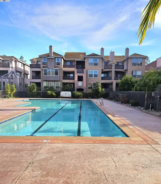 MLS: 41055470 Condo For Sale