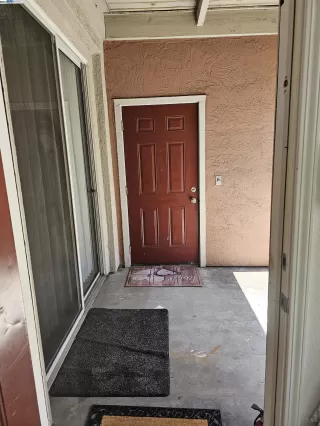 Photo #2: 41055470 Listing 