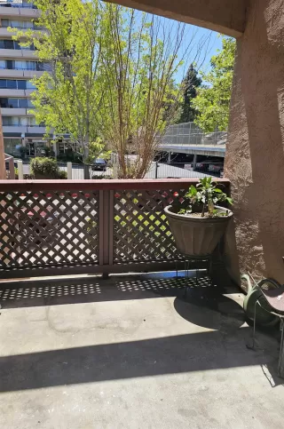 Photo #3: 41055470 Listing 