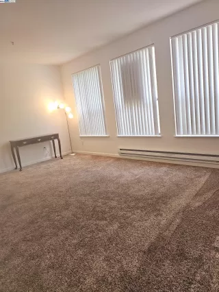 Photo #4: 41055470 Listing 