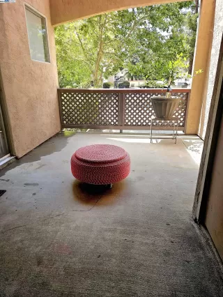 Photo #5: 41055470 Listing 