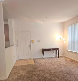 Photo #6: 41055470 Listing 