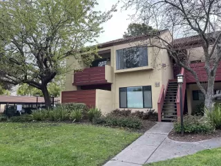 More Details about MLS # 41055473 : 33971 MILTON ST