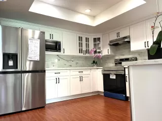 Photo #1: 41055473 Listing