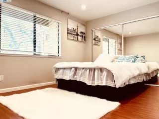 Photo #3: 41055473 Listing
