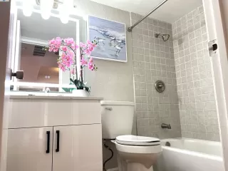 Photo #5: 41055473 Listing