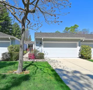 Photo #1: 41055498 Listing