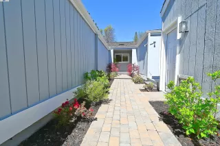 Photo #2: 41055498 Listing