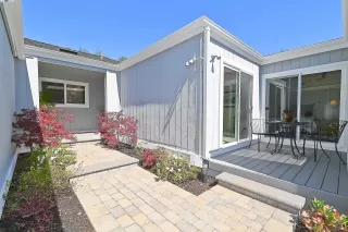 Photo #3: 41055498 Listing