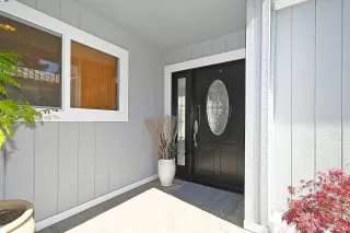 Photo #4: 41055498 Listing