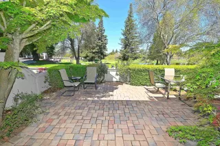 Photo #5: 41055498 Listing