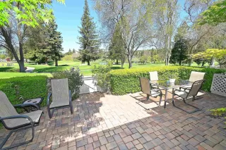 Photo #6: 41055498 Listing