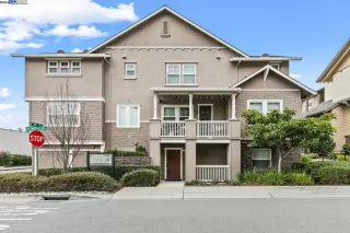 Photo #1: 41055511 Listing