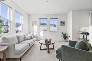 Photo #3: 41055511 Listing