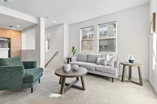 Photo #4: 41055511 Listing