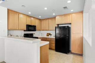 Photo #6: 41055511 Listing