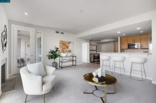 Photo #2: 41055512 Listing