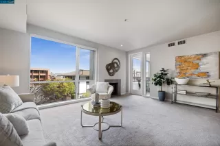 Photo #3: 41055512 Listing