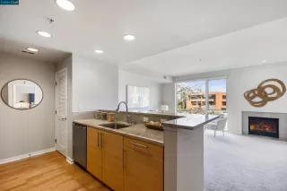 Photo #4: 41055512 Listing