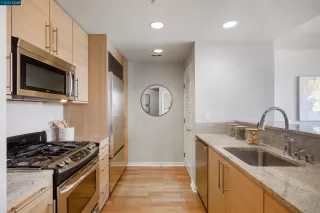 Photo #5: 41055512 Listing