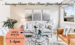 More Details about MLS # 41055519 : 2322 BELVEDERE AVE