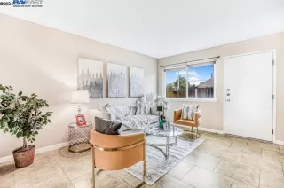 Photo #3: 41055519 Listing 