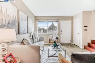 Photo #4: 41055519 Listing 