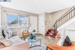 Photo #5: 41055519 Listing 