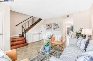 Photo #6: 41055519 Listing 