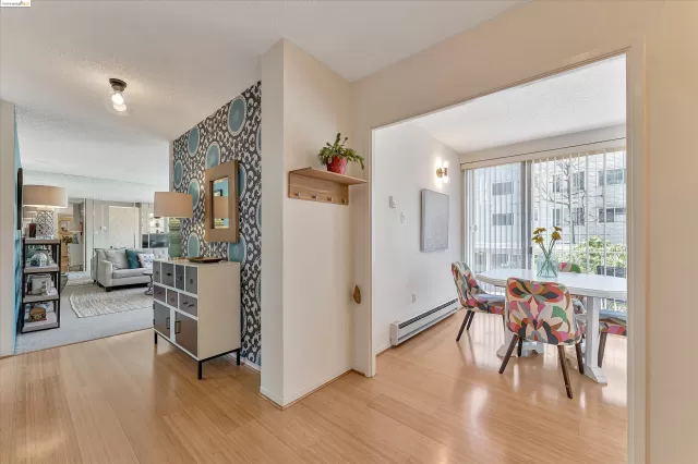 MLS: 41055520 Condo For Sale