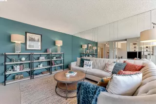 Photo #3: 41055520 Listing 