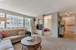 Photo #4: 41055520 Listing 