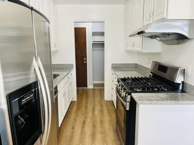 MLS: 41055544 Condo For Sale