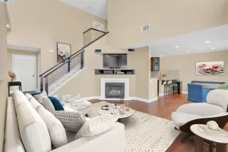 Photo #1: 41055551 Listing 